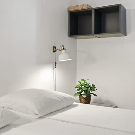 Family W Pool By Costarentals - Ref 218 * Torremolinos