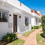 Διαμέρισμα Family W Pool By Costarentals - Ref 218 Τορρεμολίνος