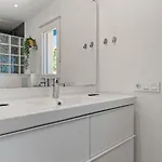 Διαμέρισμα Family W Pool By Costarentals - Ref 218 *