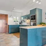 Διαμέρισμα Family W Pool By Costarentals - Ref 218 Τορρεμολίνος