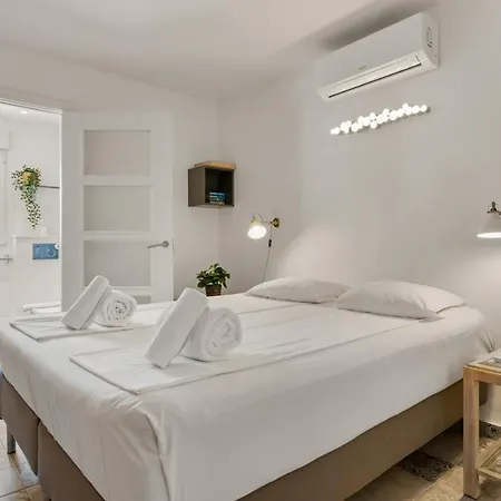Family In Benalmadena With Pool By Costarentals - Ref 218 Apartamento