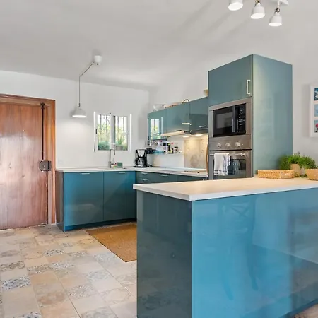 Lejlighed Family W Pool By Costarentals - Ref 218 Torremolinos