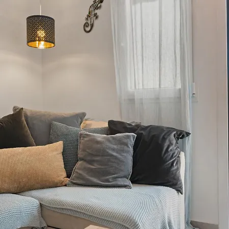 Family W Pool By Costarentals - Ref 218 Torremolinos