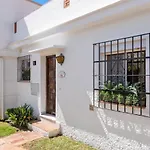 Family W Pool By Costarentals - Ref 218 Torremolinos