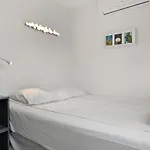 Family W Pool By Costarentals - Ref 218 Apartment