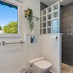 Family W Pool By Costarentals - Ref 218 * Torremolinos