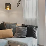 Family W Pool By Costarentals - Ref 218 Torremolinos