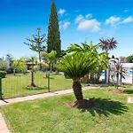 Apartment Family W Pool By Costarentals - Ref 218 Torremolinos